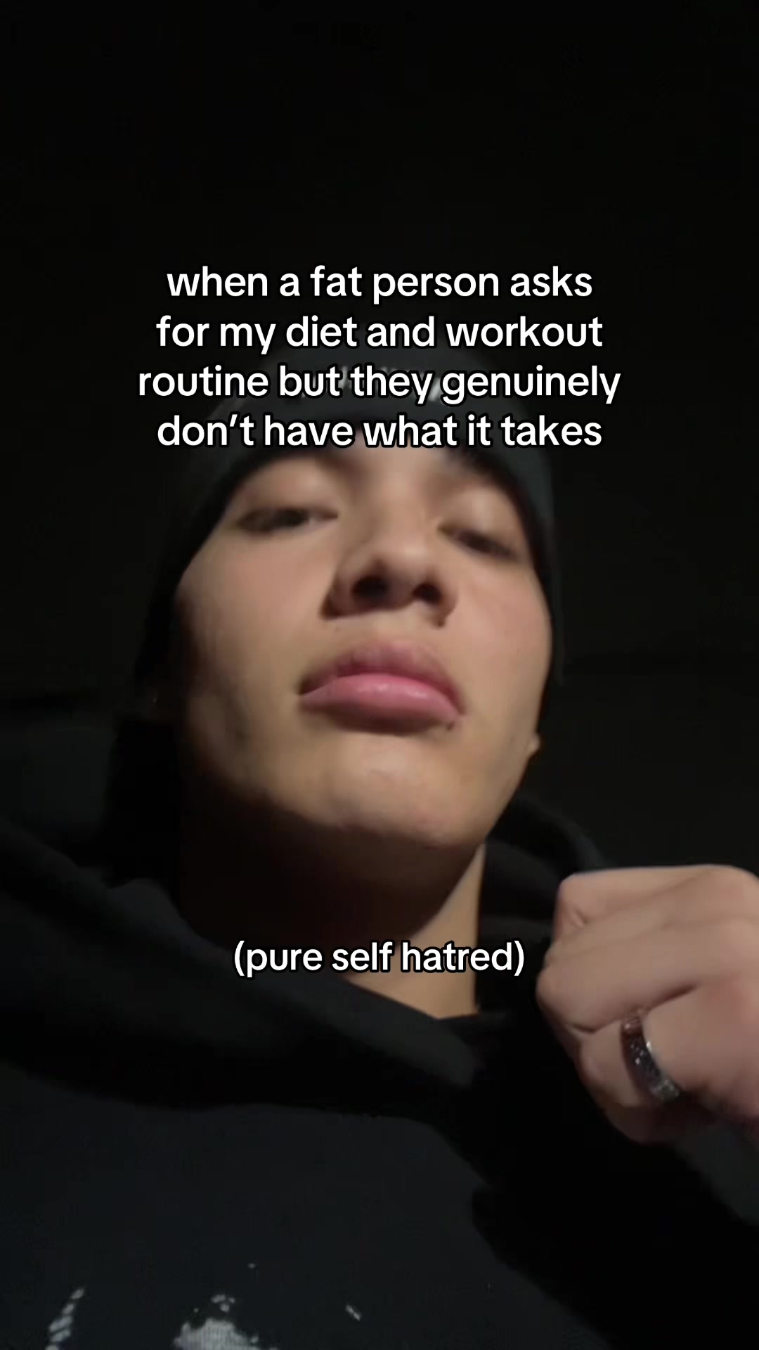 @ueexposure