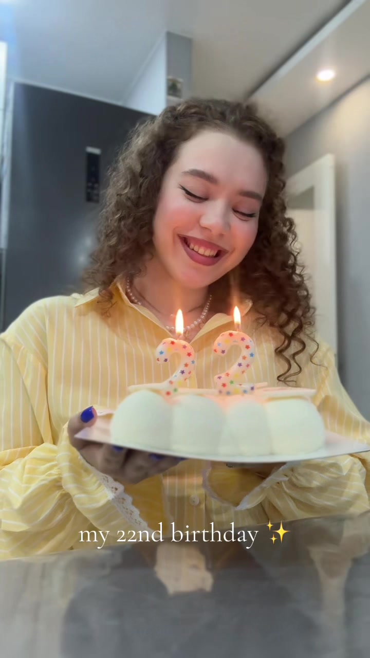 @iamcurlyksu