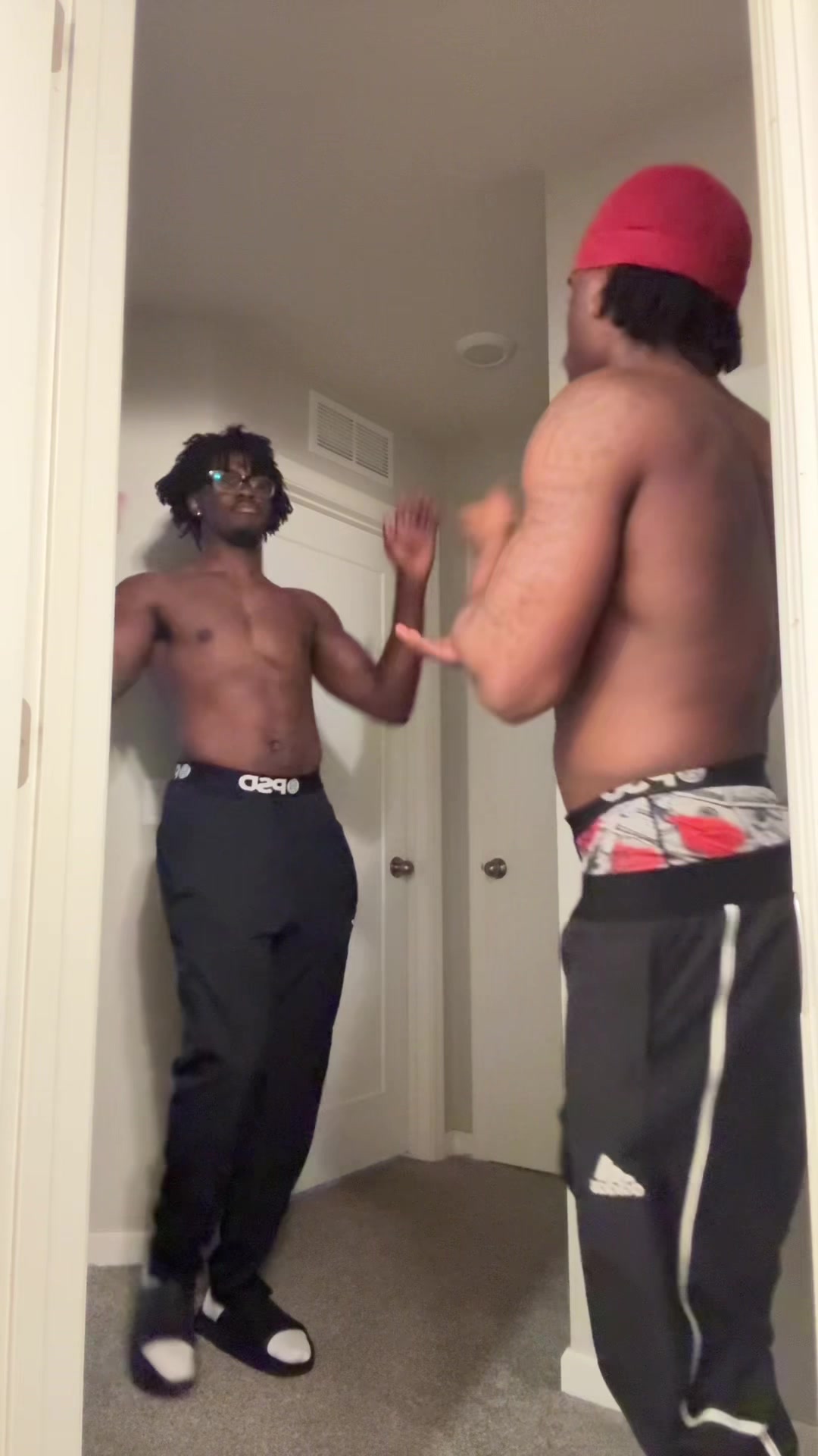 @J5🚶🏽♂️