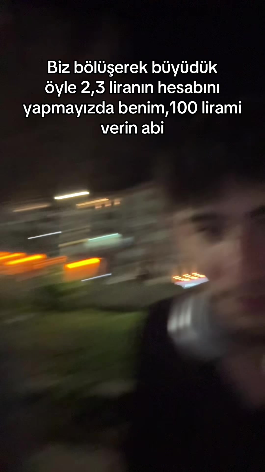 @Küküüü