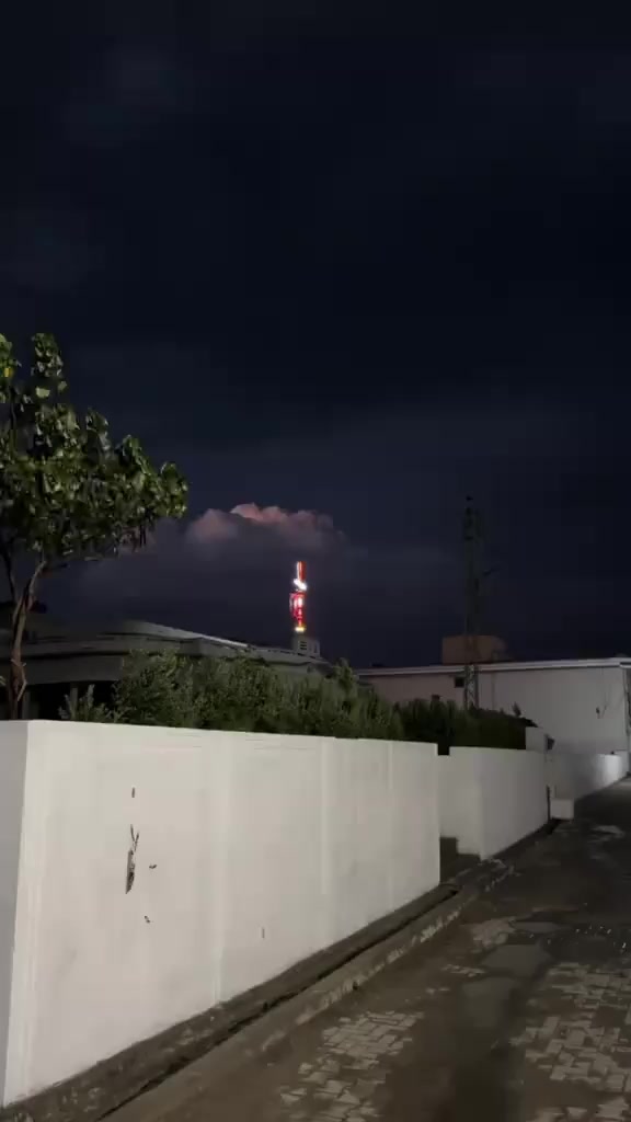 @sky😎