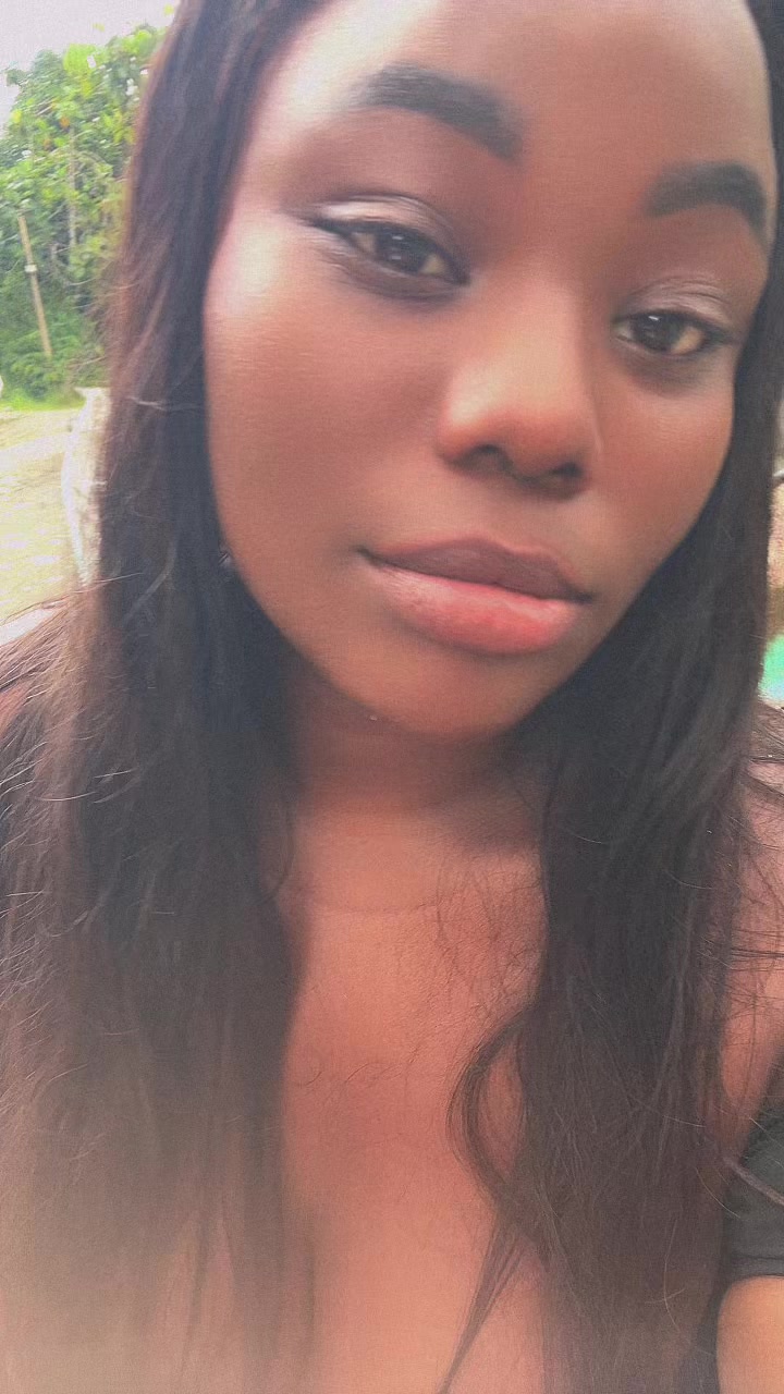 @Valentina Bonilla