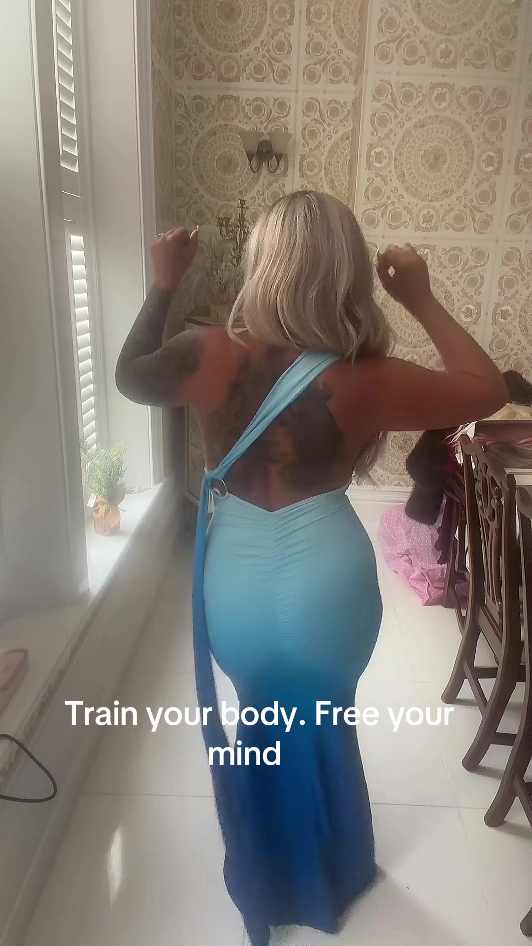 @Tattooed-Barbie