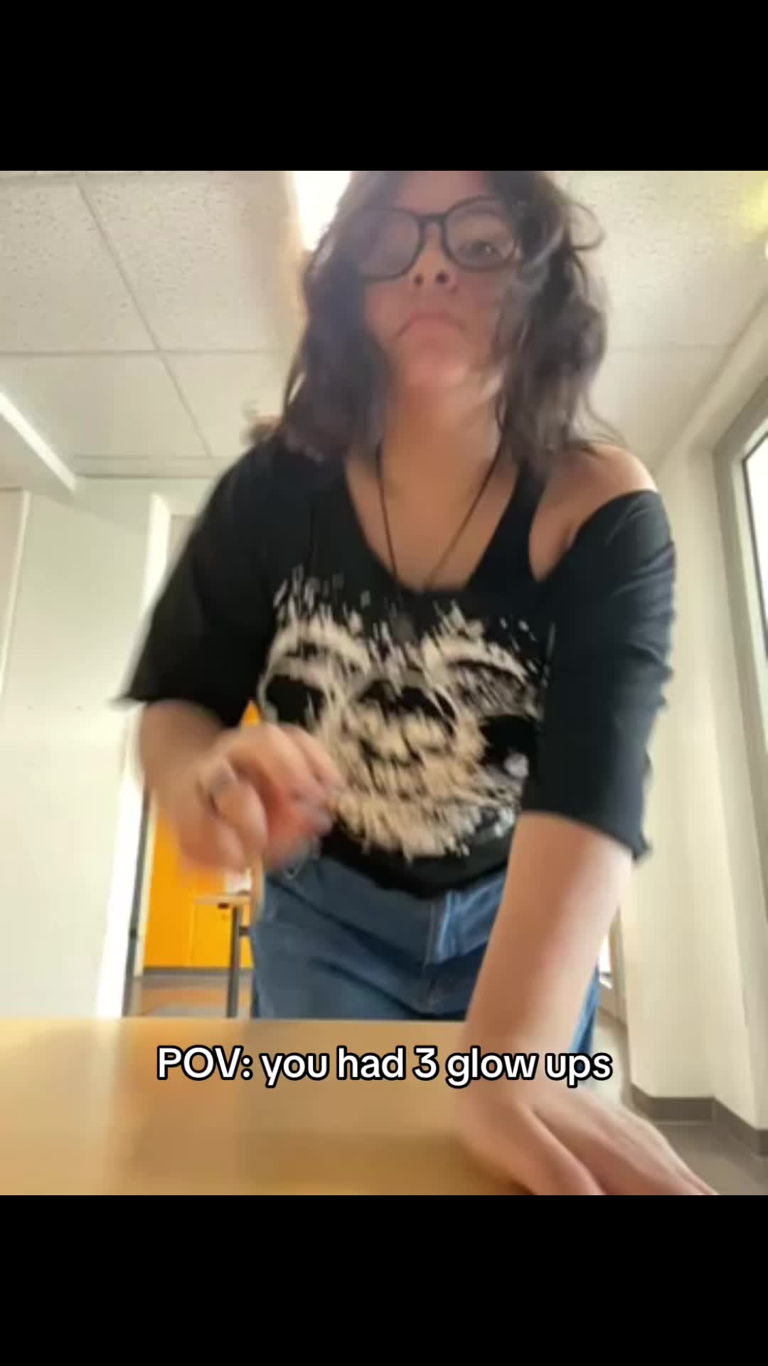 @The_Art_Whore
