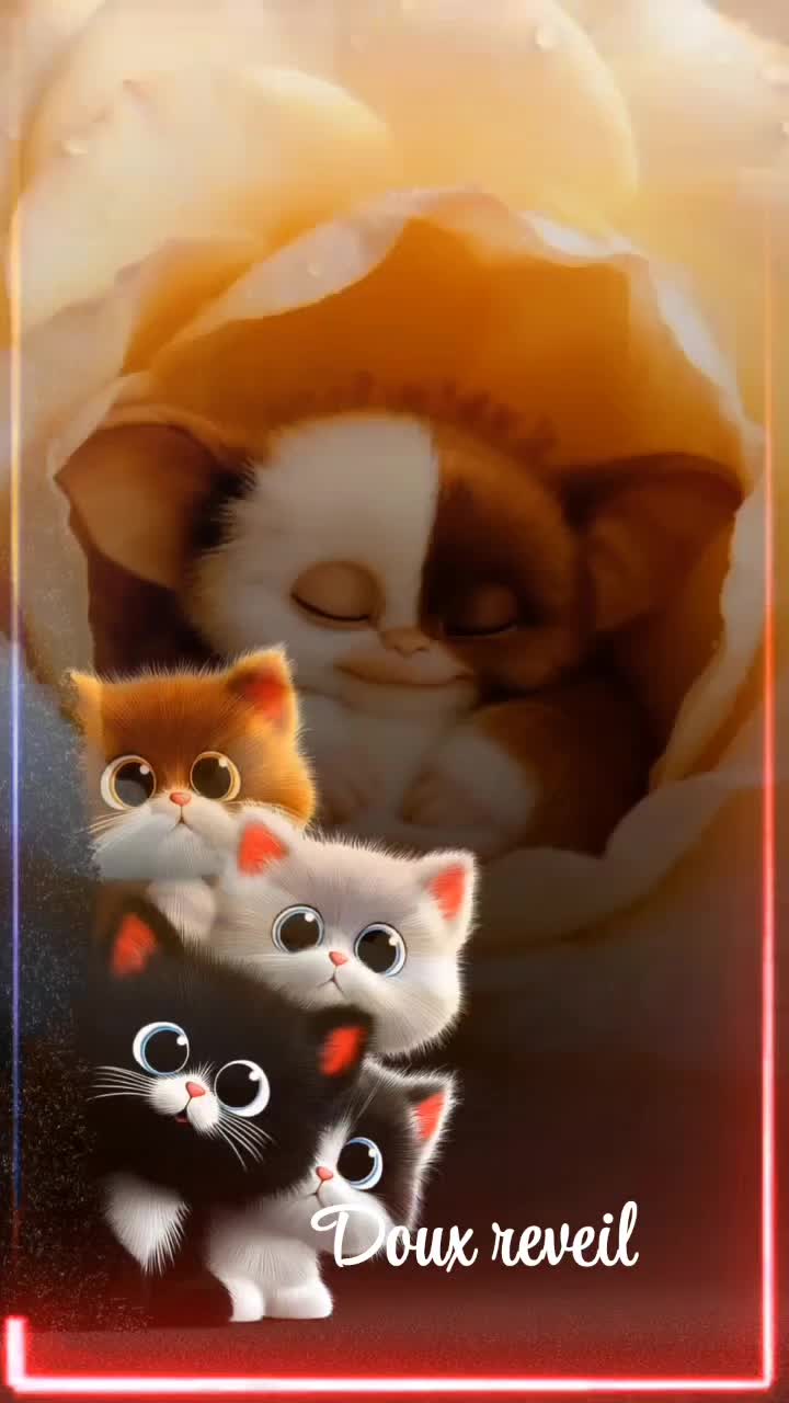 @(ღˇ◡ˇ)&hearts;ℒᵒᵛᵉᵧₒᵤ&hearts;ꉔꋬ꒒ꌦ'ꃳꋬꃳꌦ