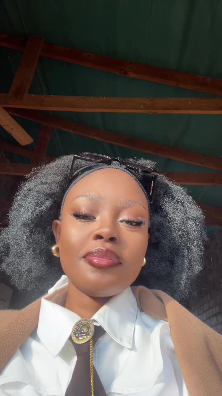 @Lindokuhle Mahlangu🤭❤️