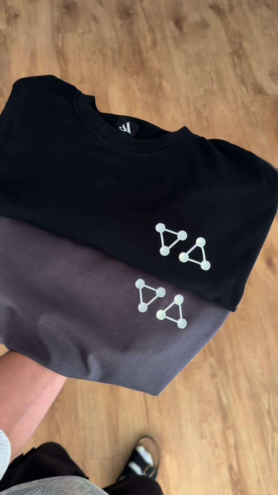 @astorr