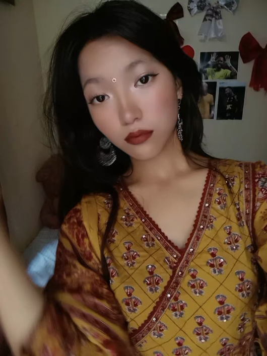 @Shreeya shrestha