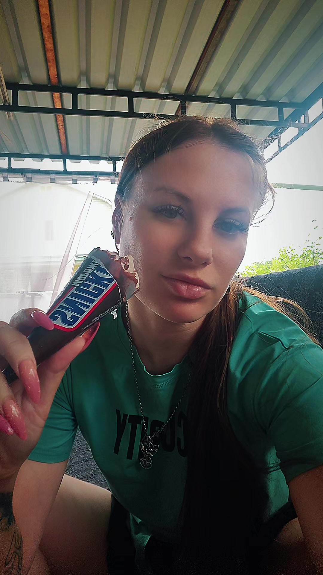 @Татьяна Клим