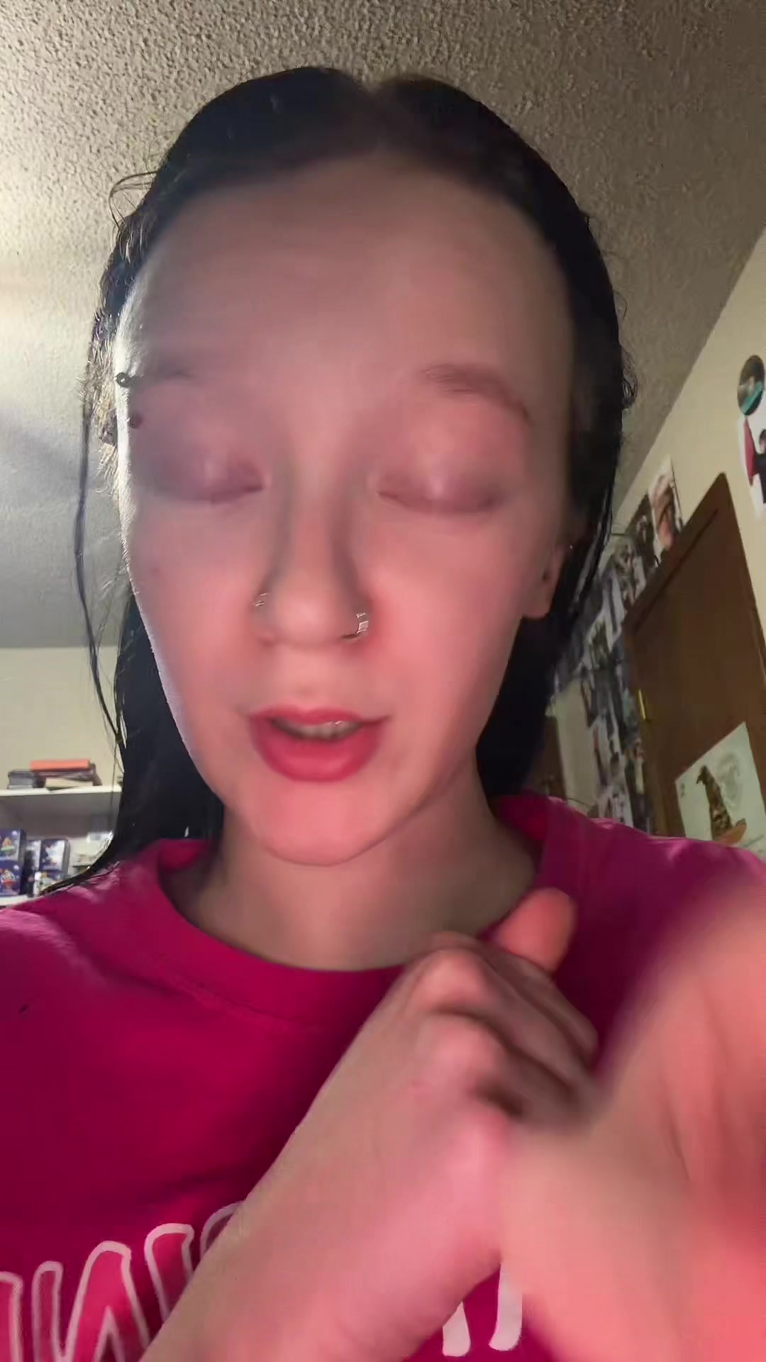 @Makaela ⁷