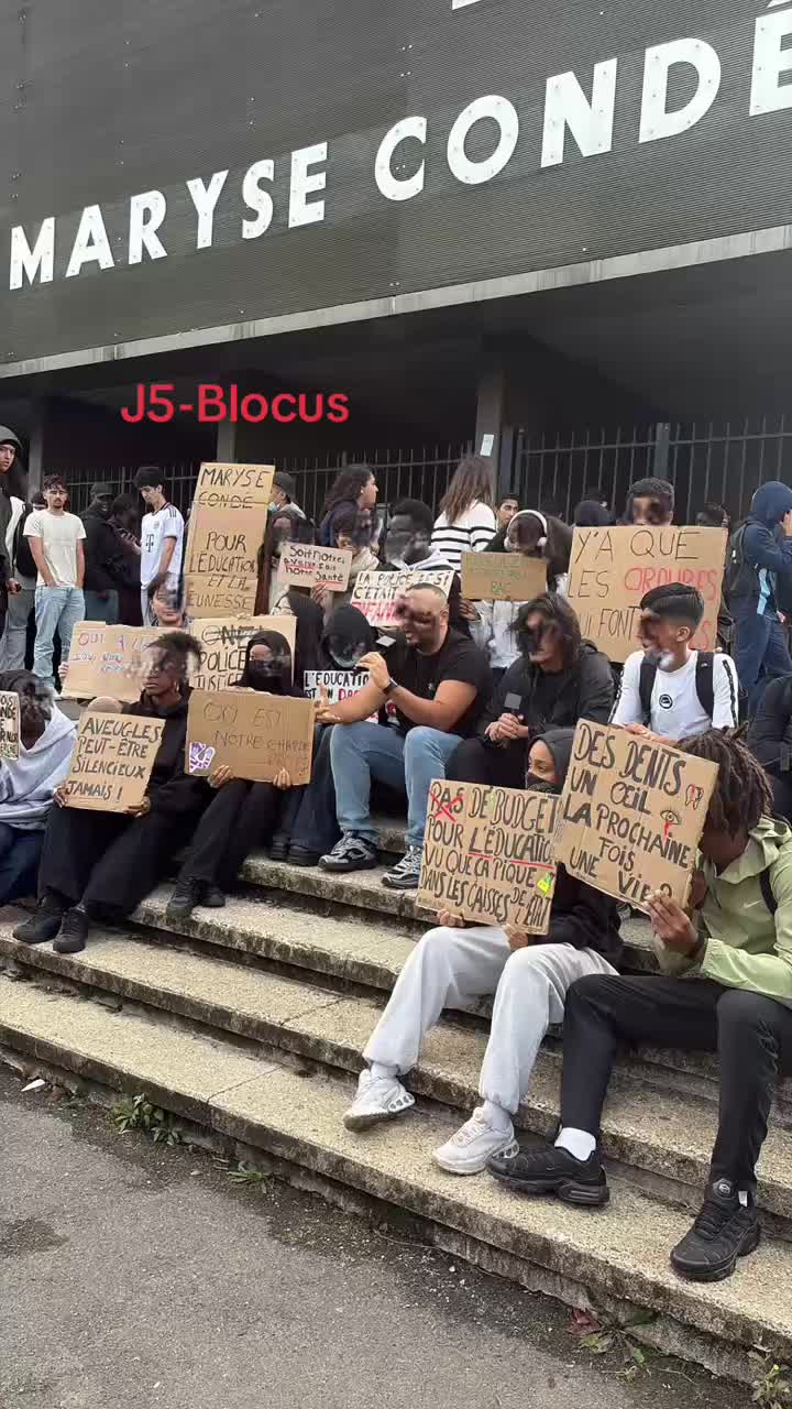 @b2
