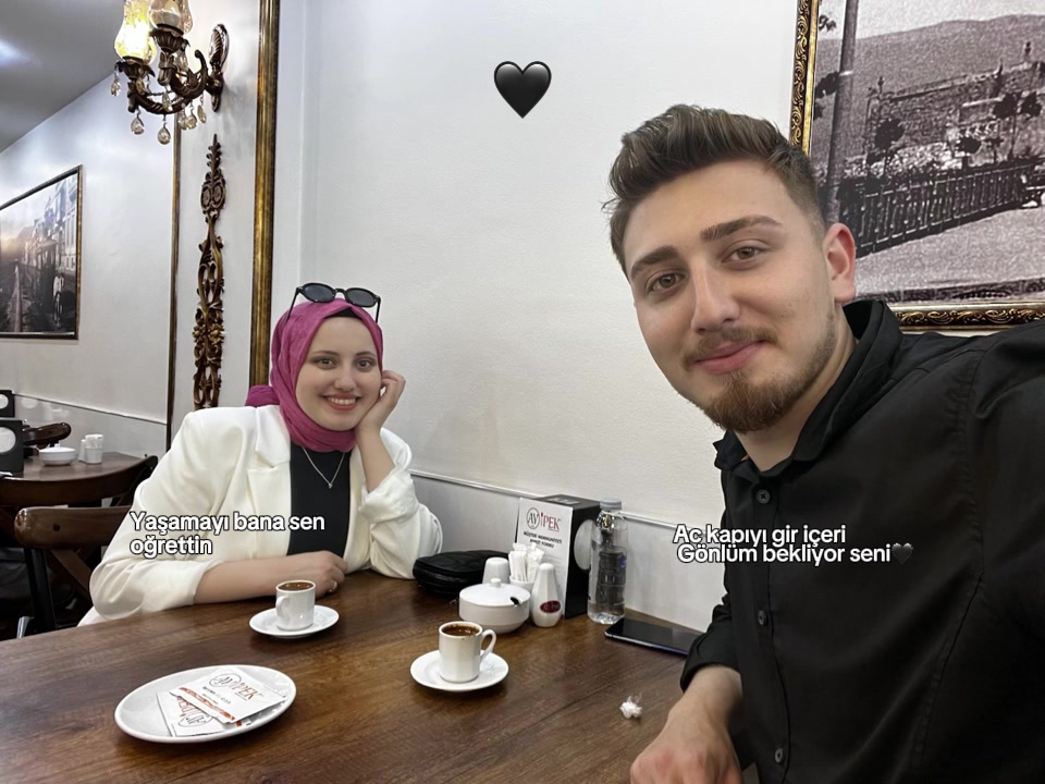 @edaziz