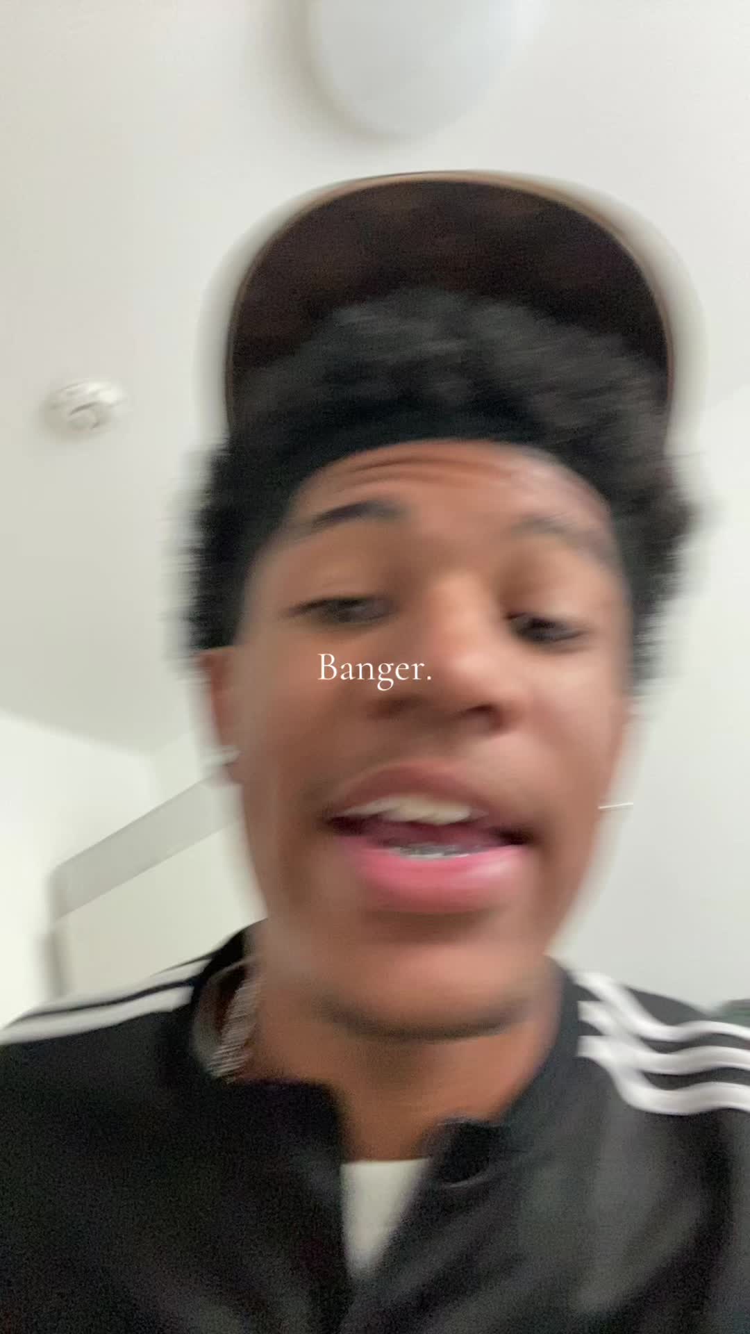 @MKmusic