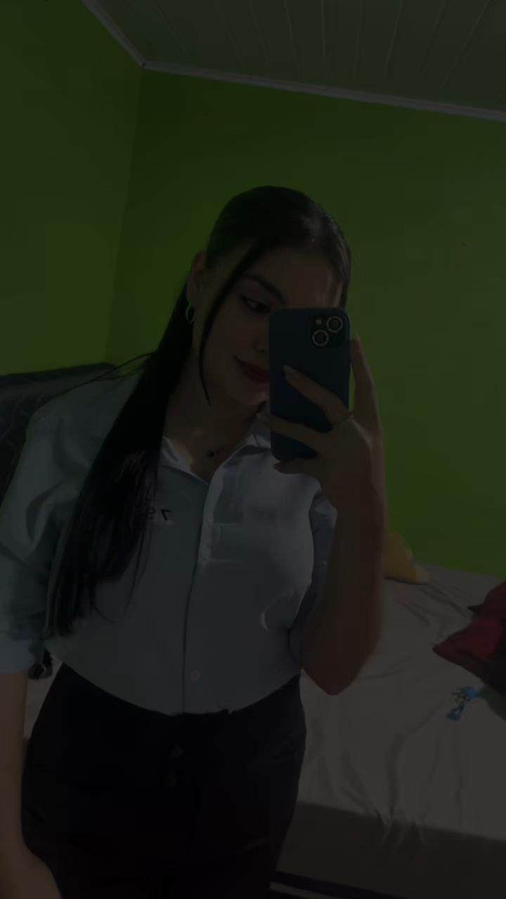 @Lore 🎀🧸