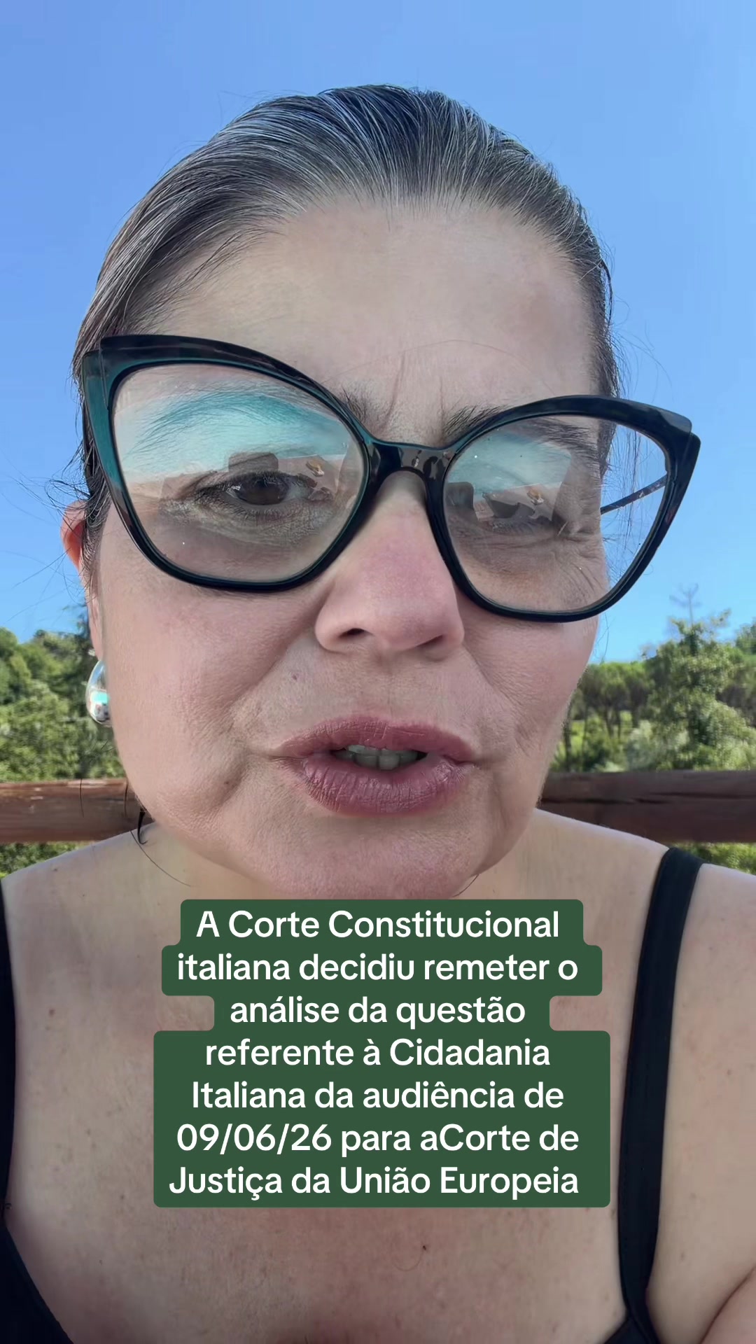 @Ni Nardi - Tua Italia 🇮🇹