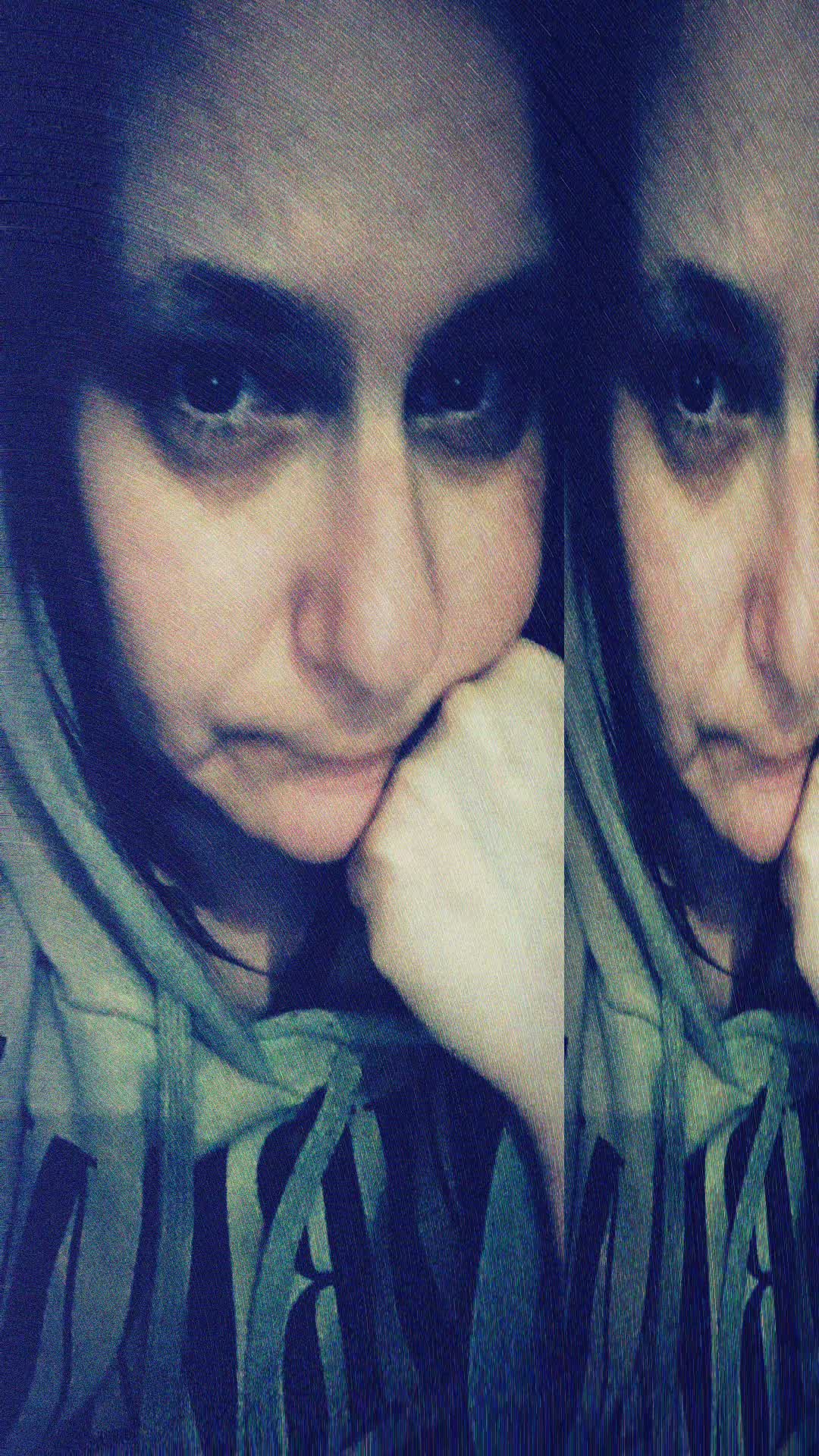 @♠️NightmareQu33n♠️