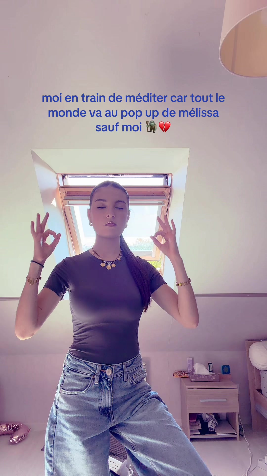 @coralinee’👾