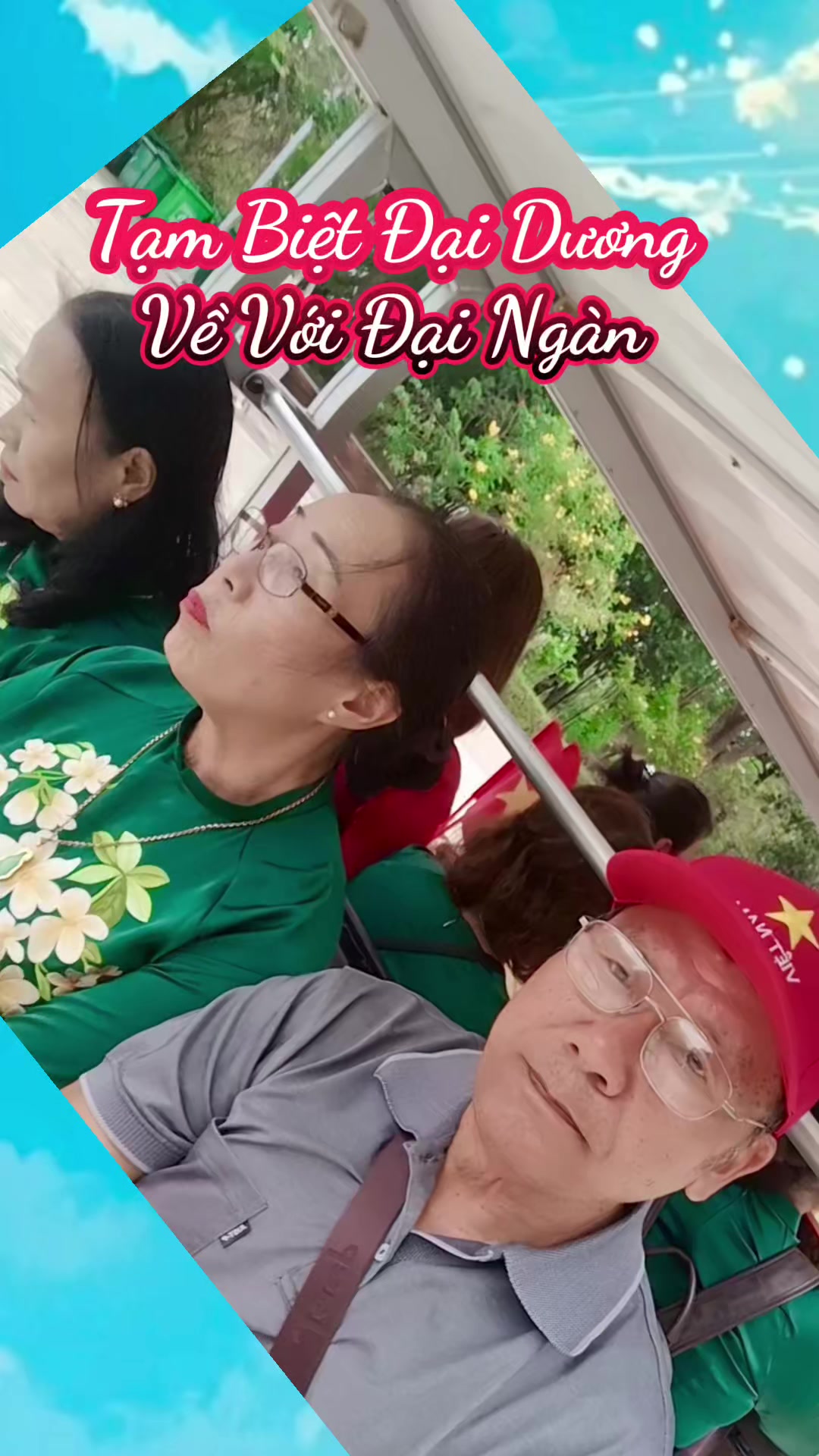 @Hữu.Nguyên 57