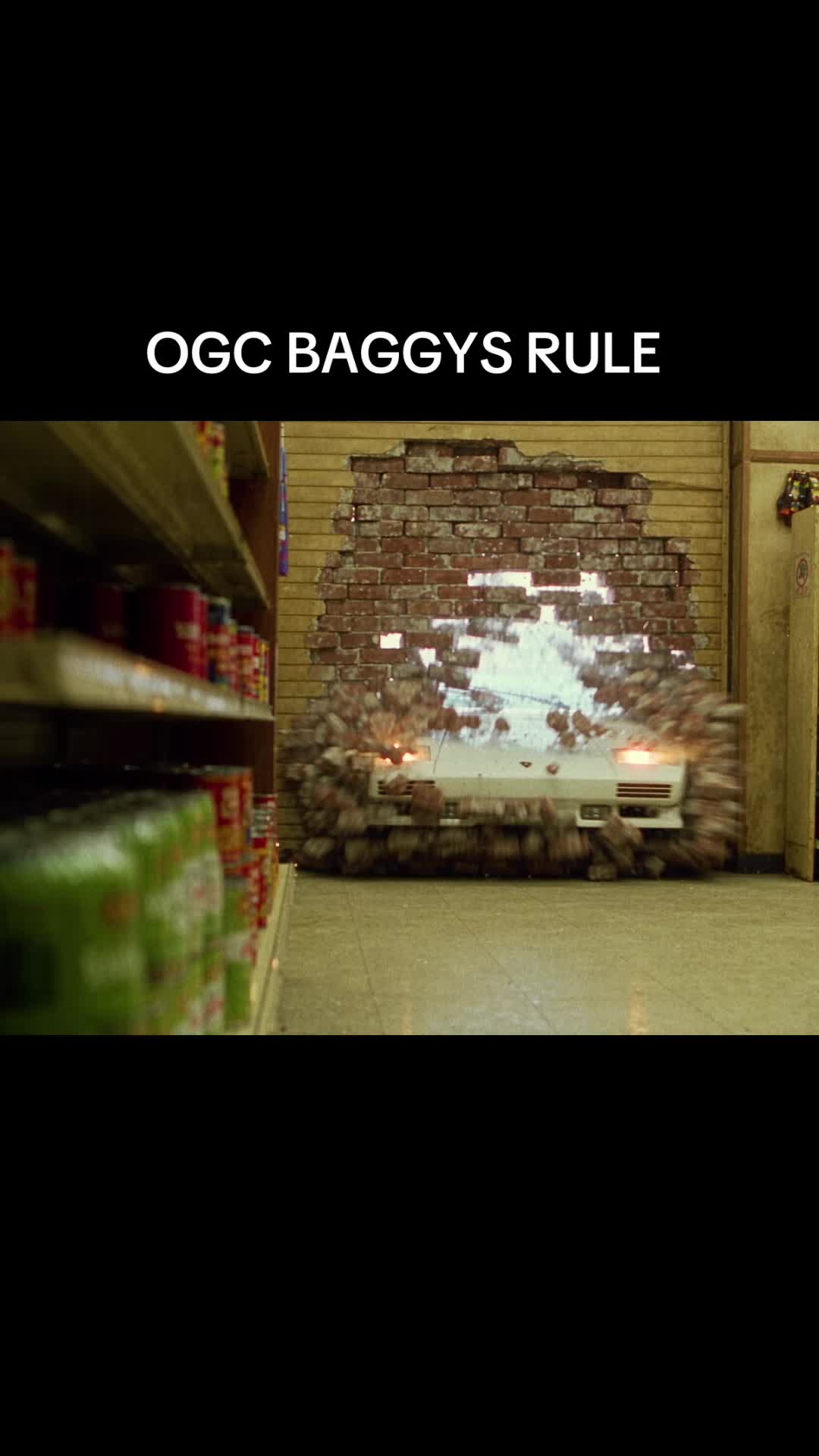 @OGC Clothing