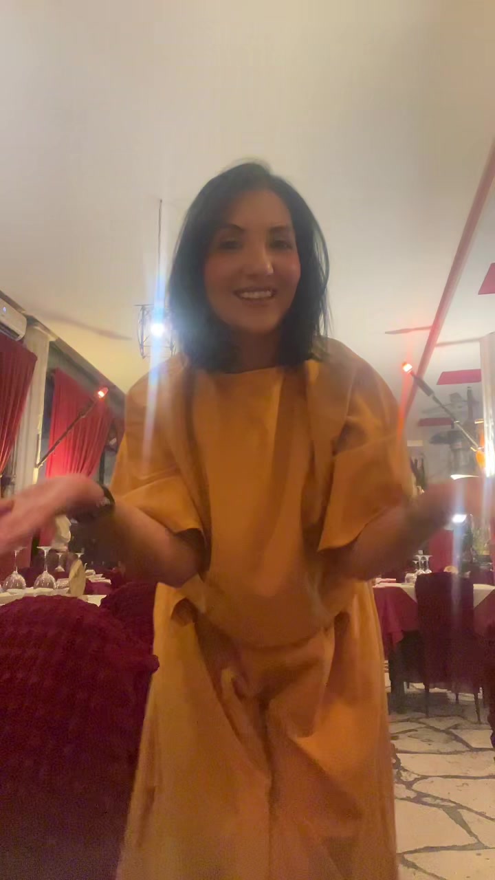 @Alexandra Simona