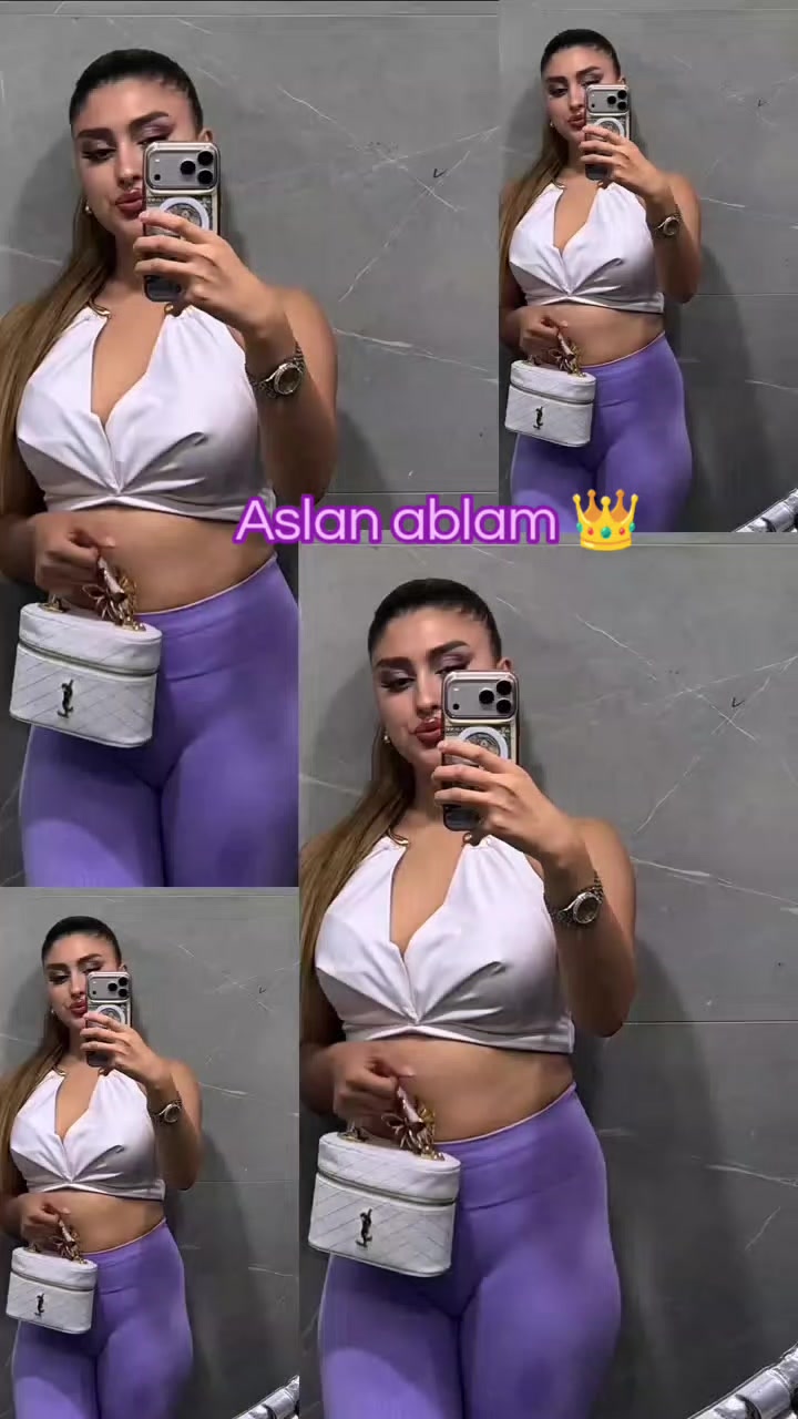 @Karag&uuml;l (Merve) diva 🖤🩷
