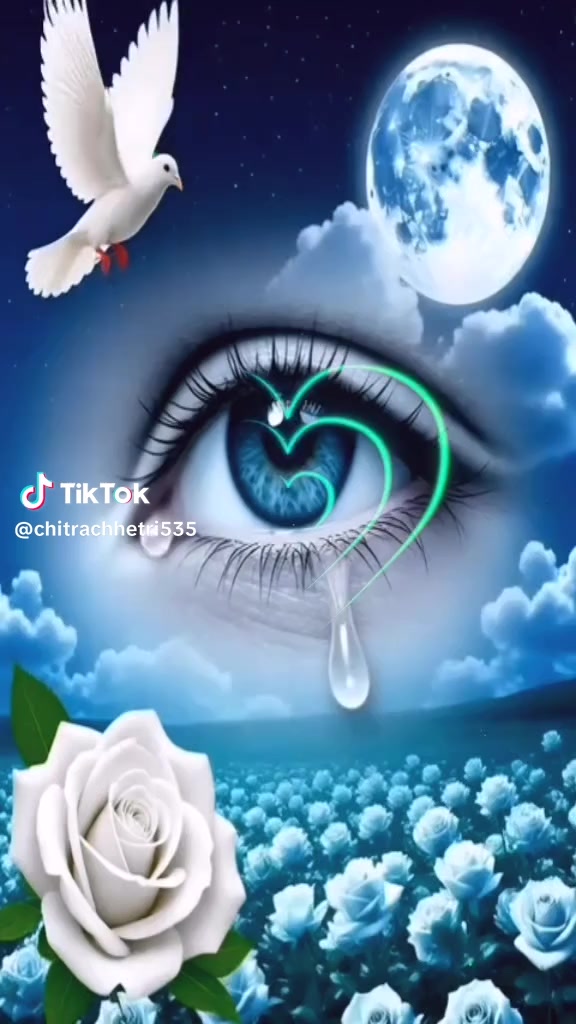 @ashokashok