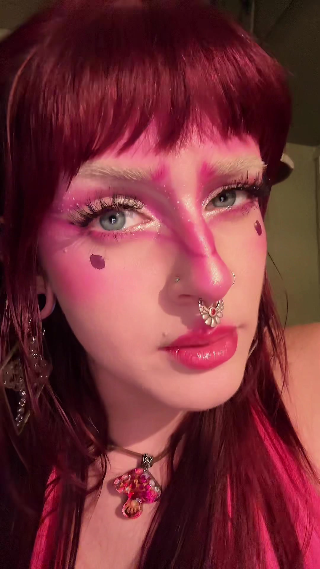 @bass.sick.butterfly