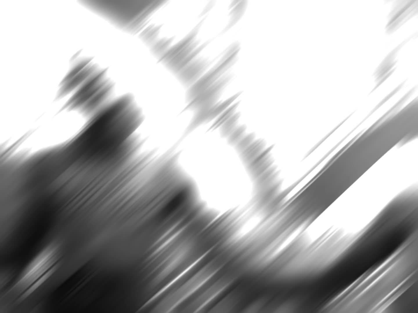 @๐๐๐๐’๐ฅ