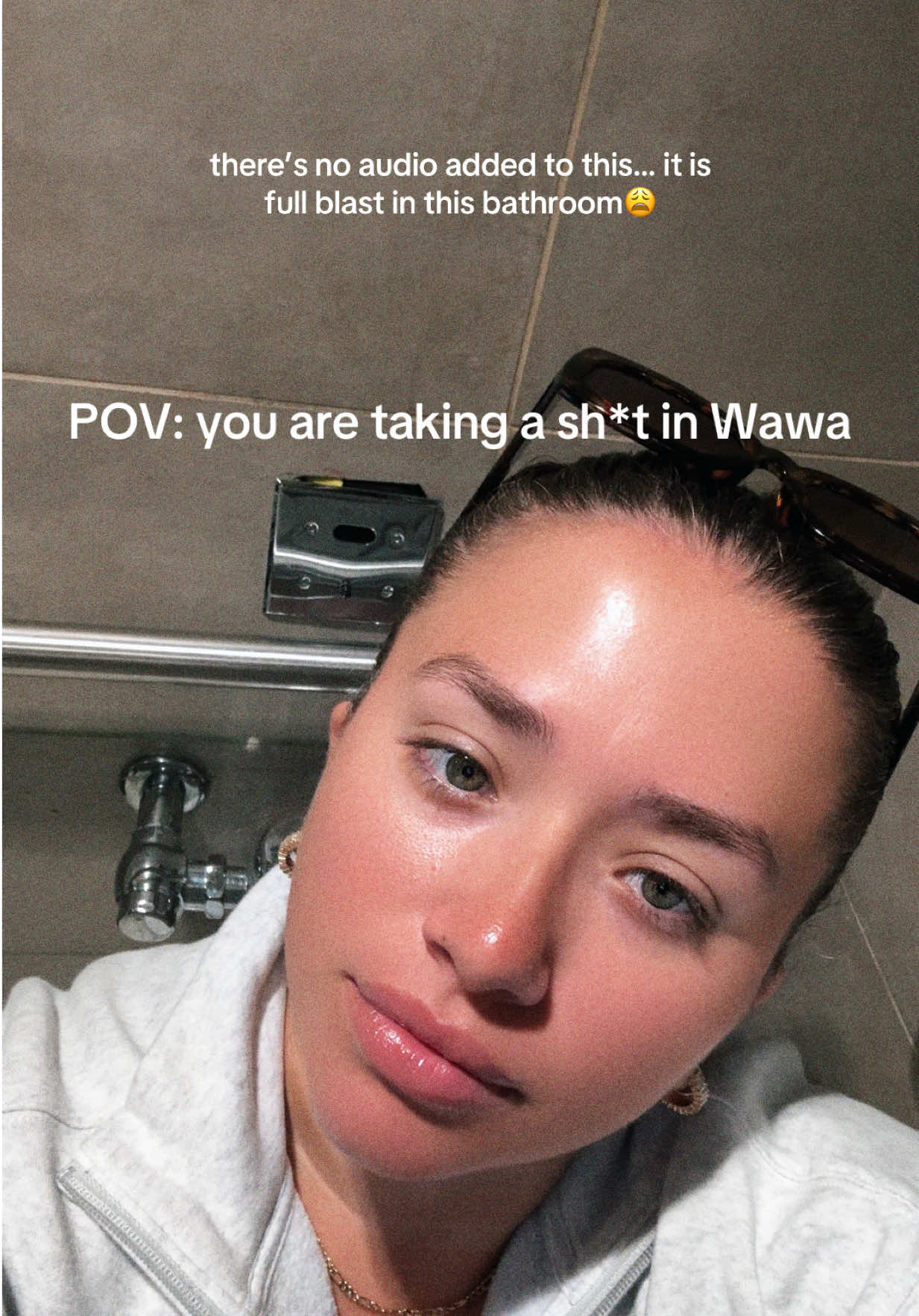 @Selena Sanchez