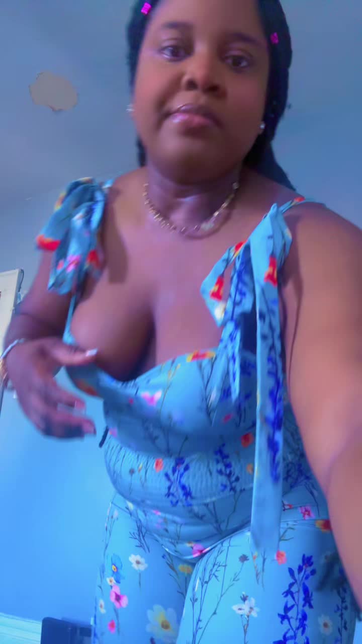 @Mikerline Dorelien