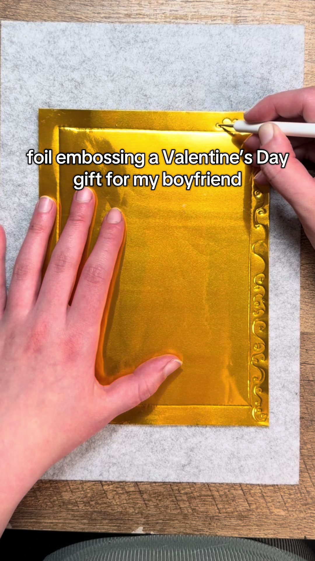 @Zoë Ruth Long