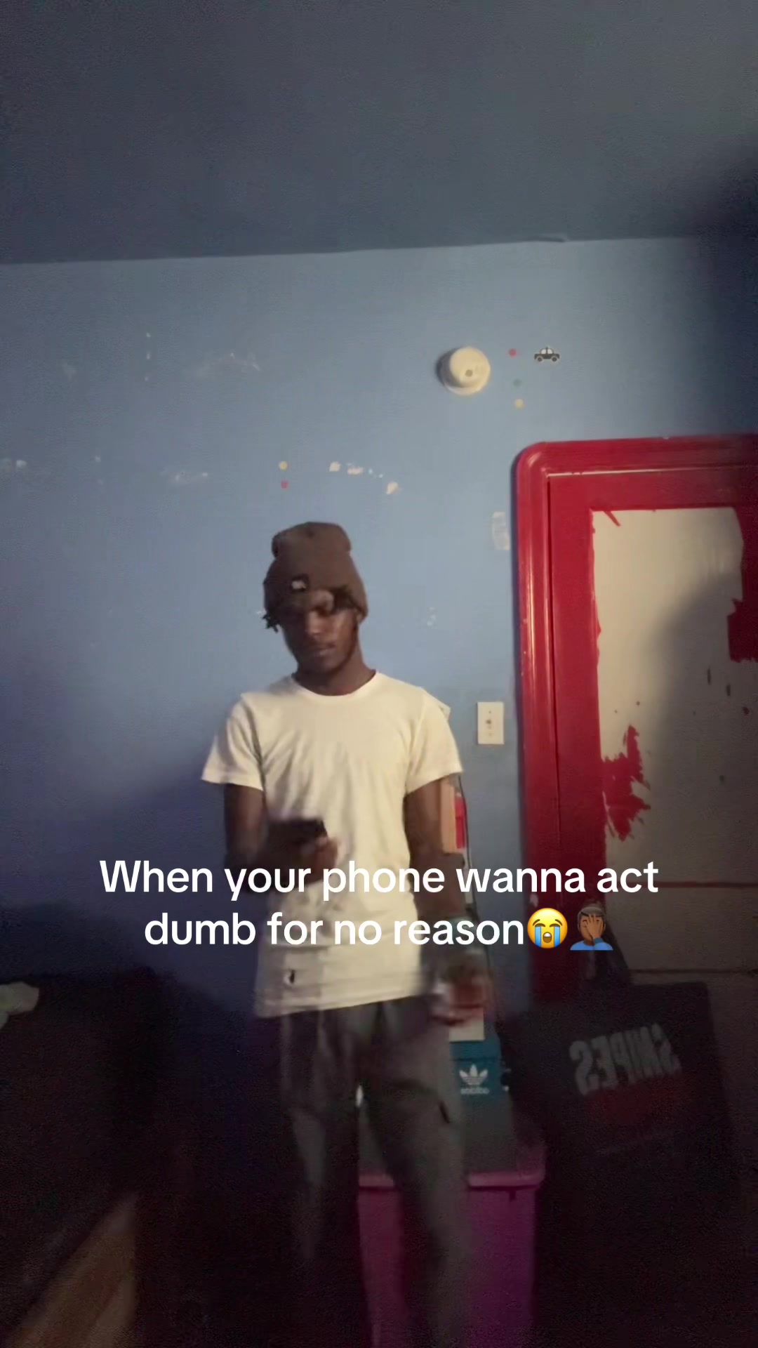 @Mj