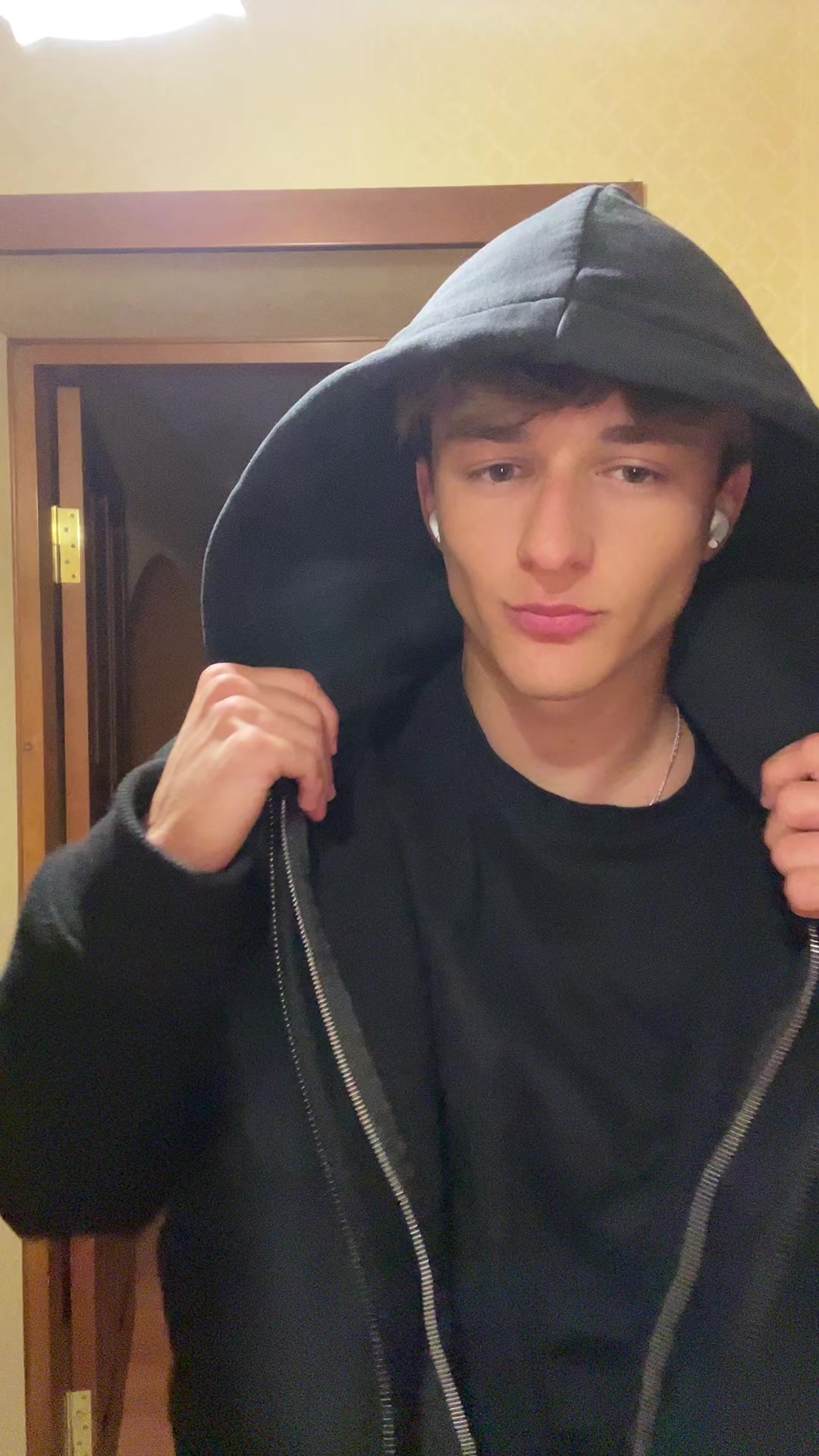 @гера 👻