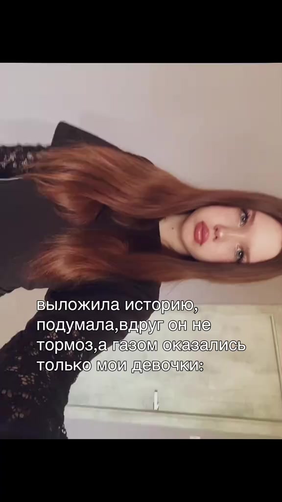 @julek.3