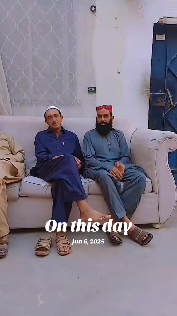 @بادشاہ
