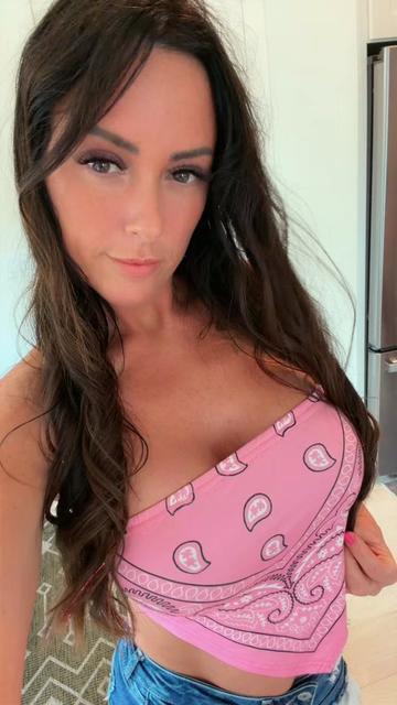 @Uppermidwesty