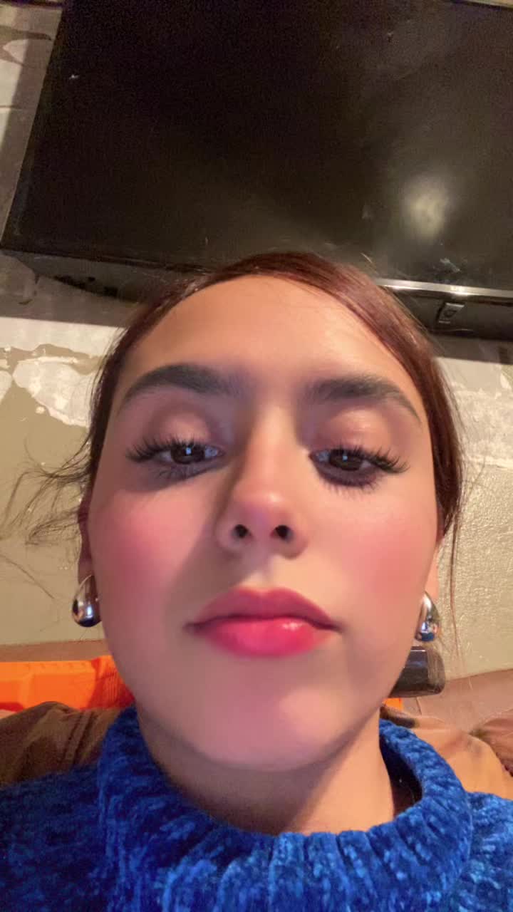 @user33175935941