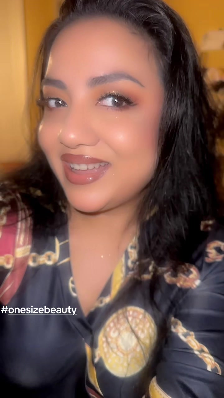 @nazia_siddiqui786