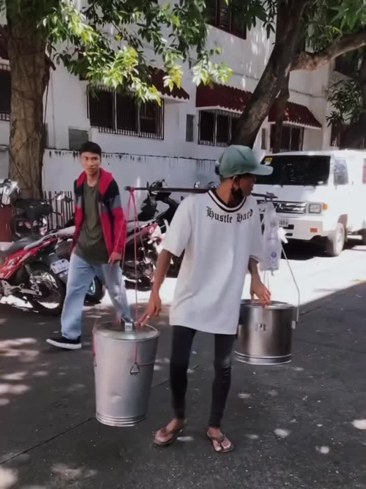 @Arief Fauzi