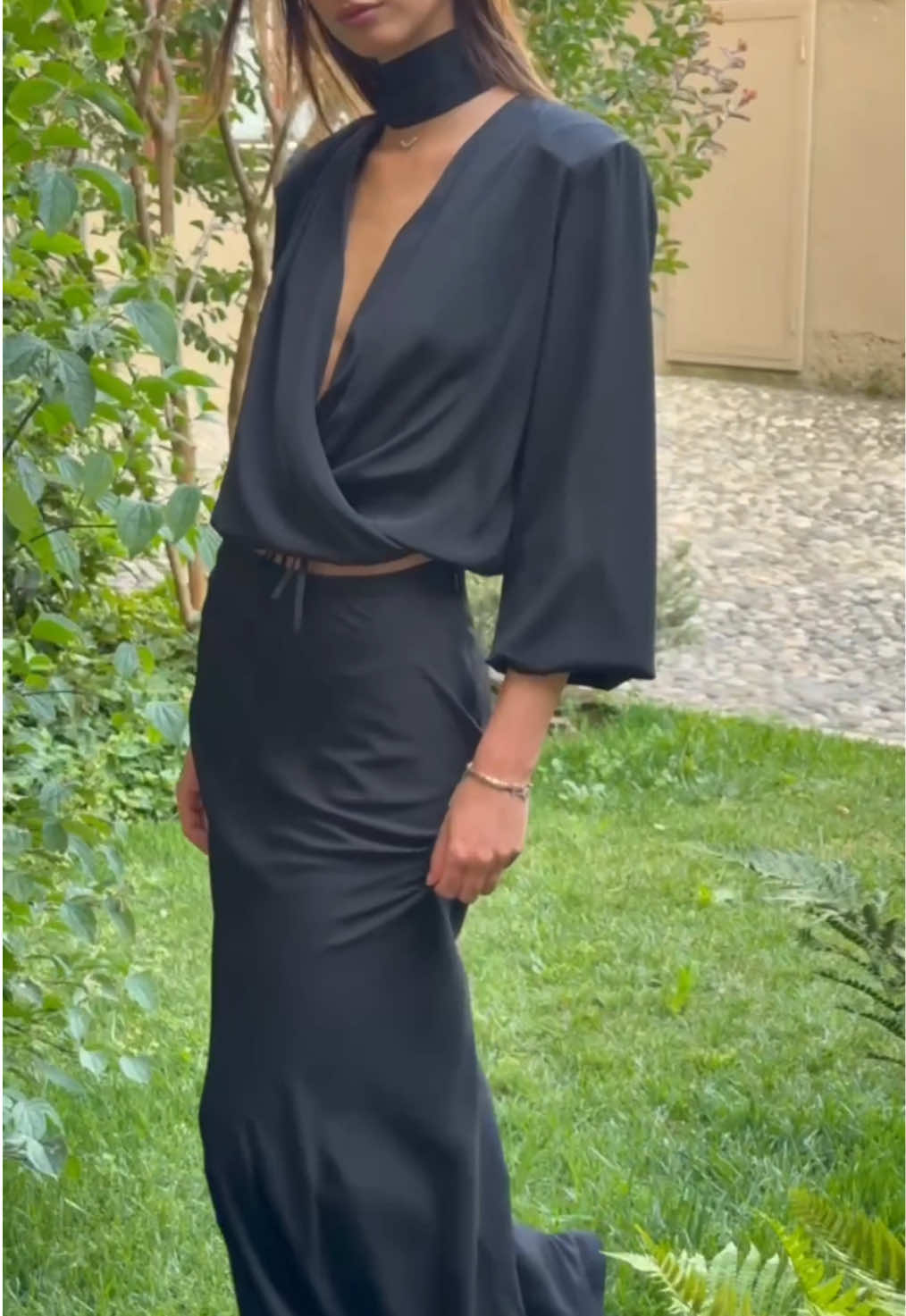 @michelaamboni