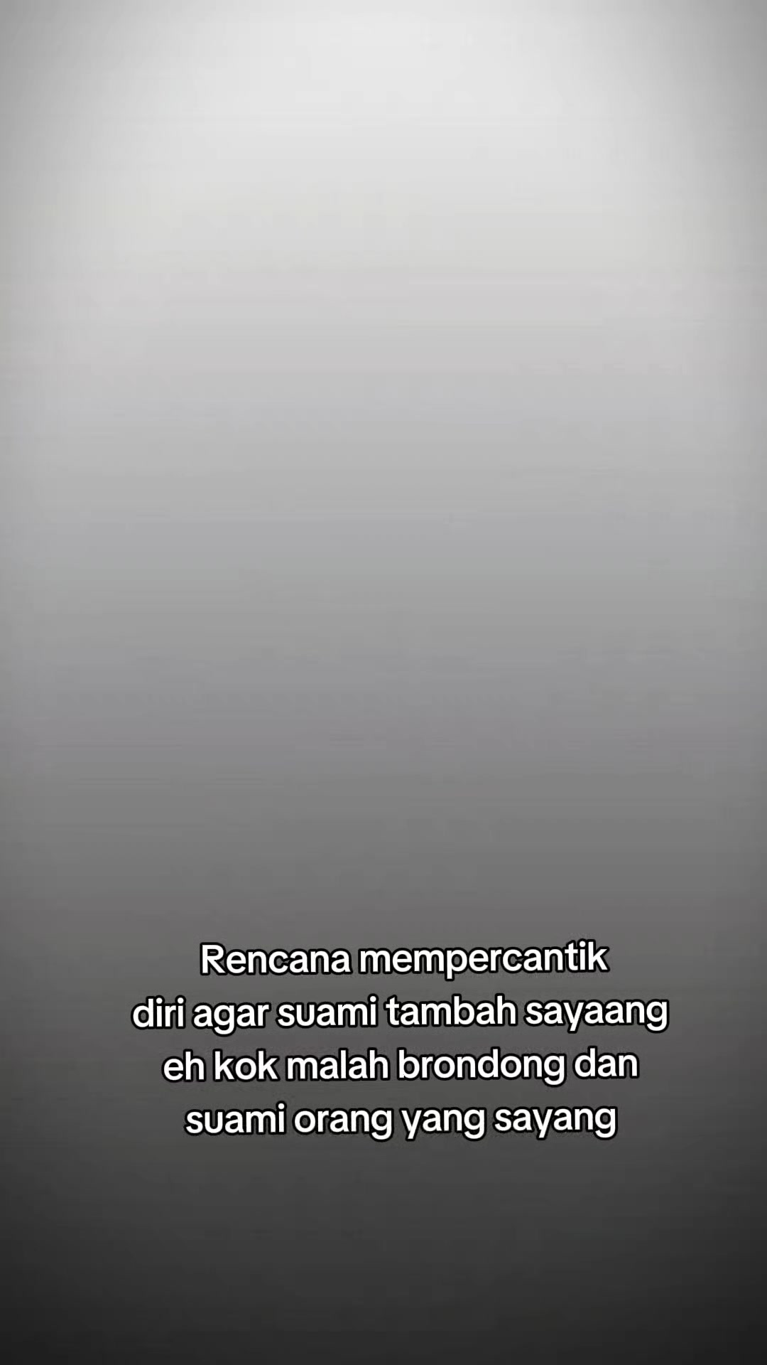 @๐๐๐•๐๐๐๐๐ ๐