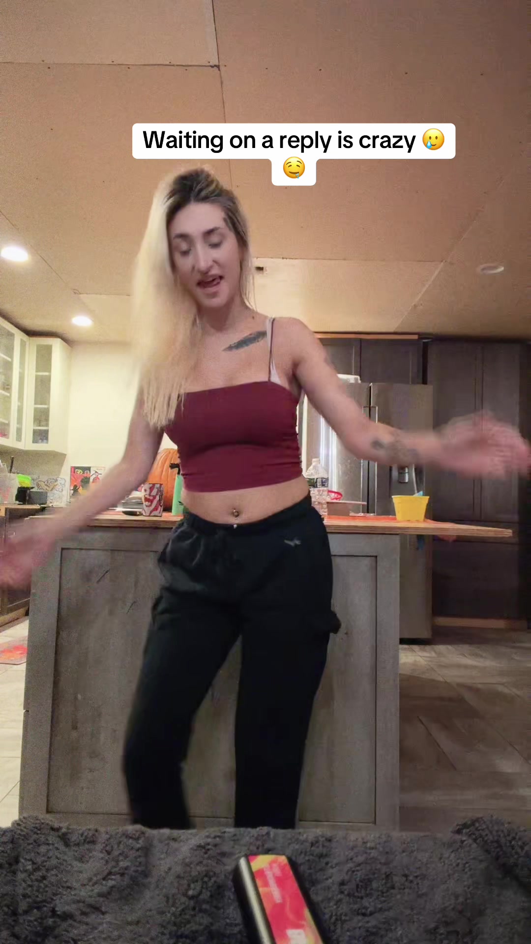 @youluvsumangelique