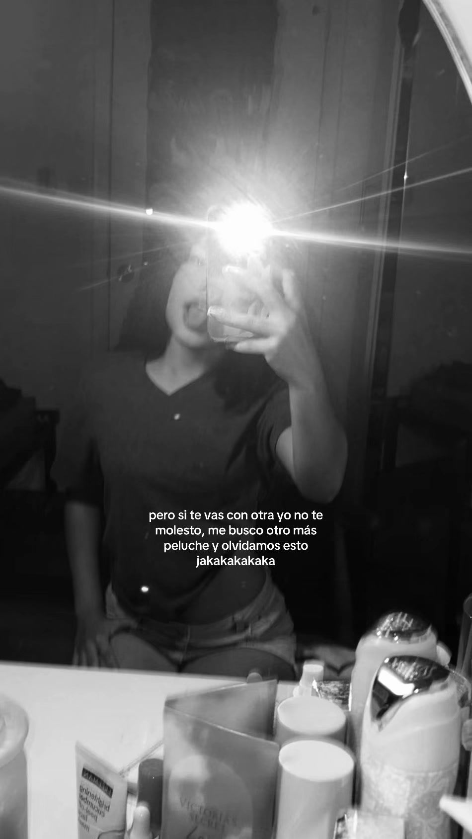 @Secrettt