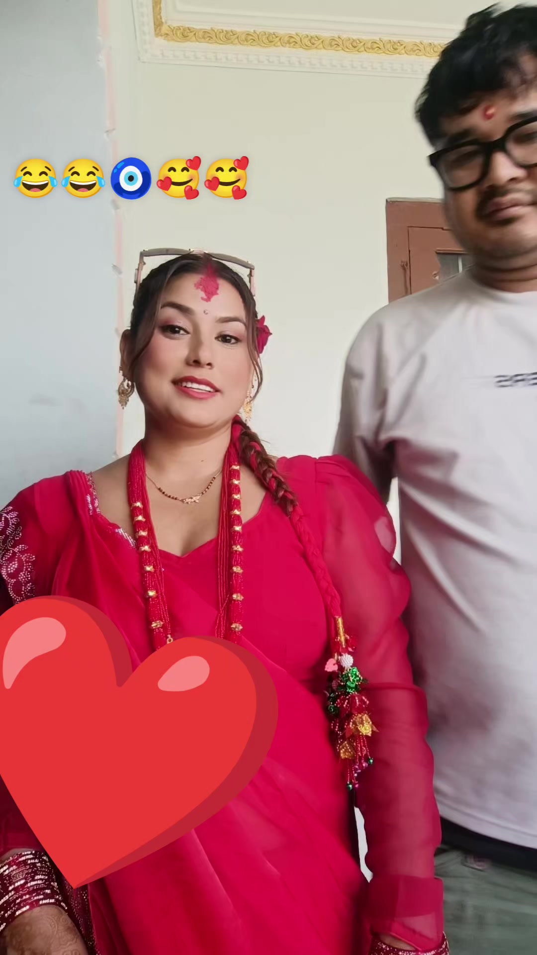 @Ranjana Shrestha10