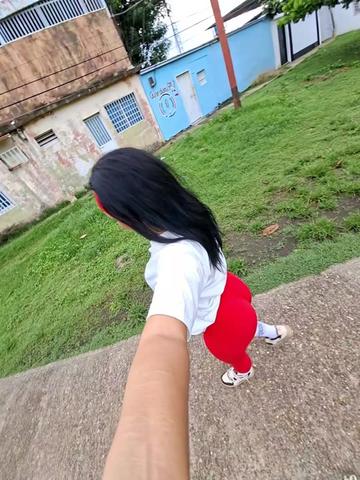 @gaby🥷👸