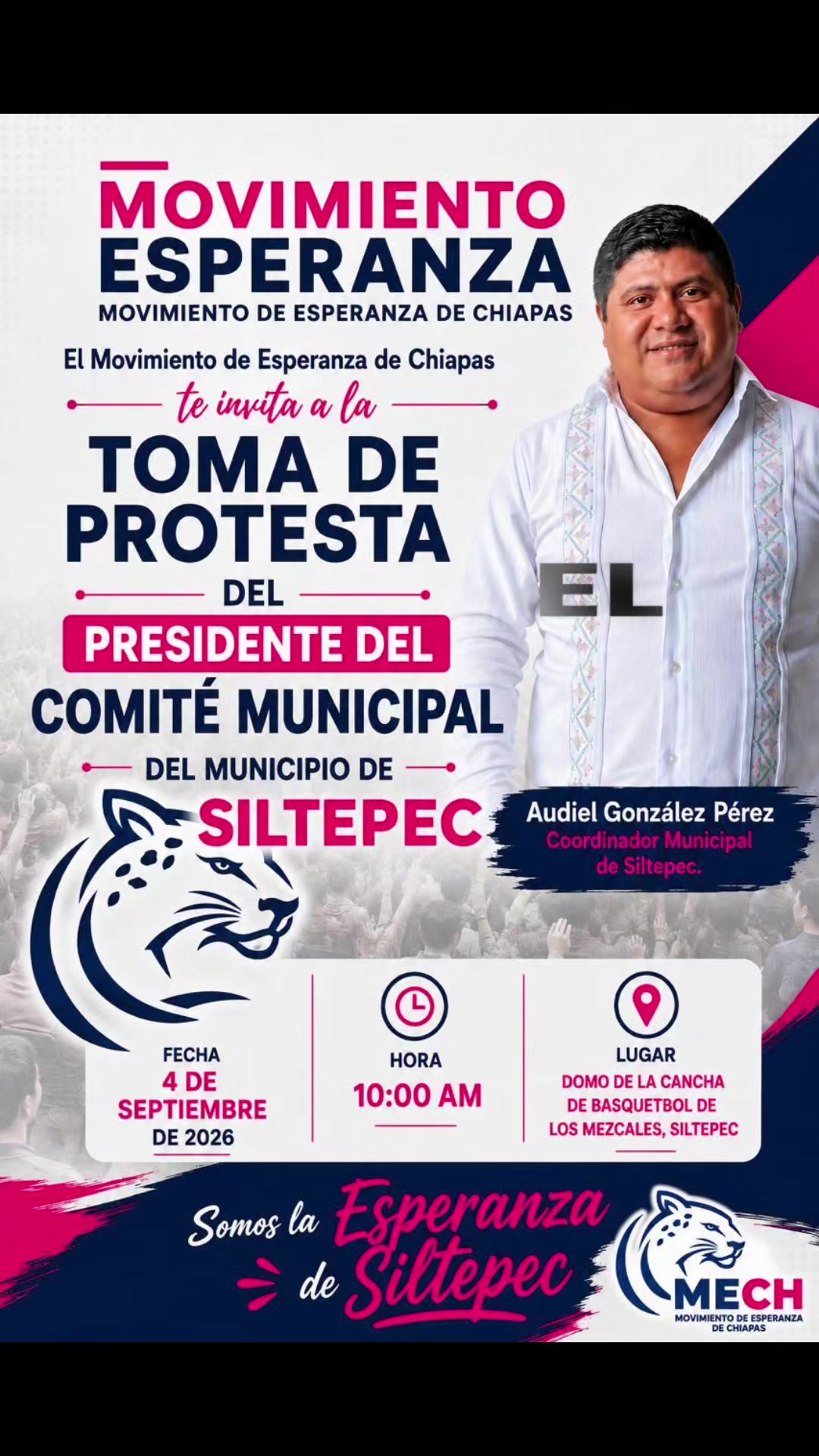 @siltepec sv