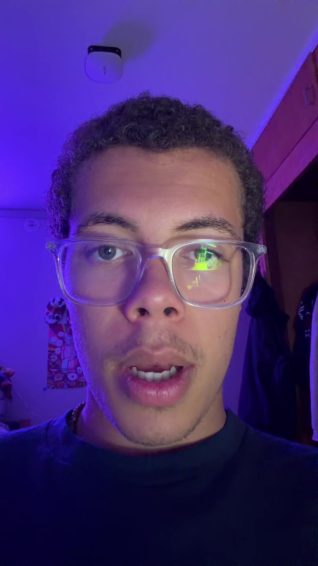 @WTB