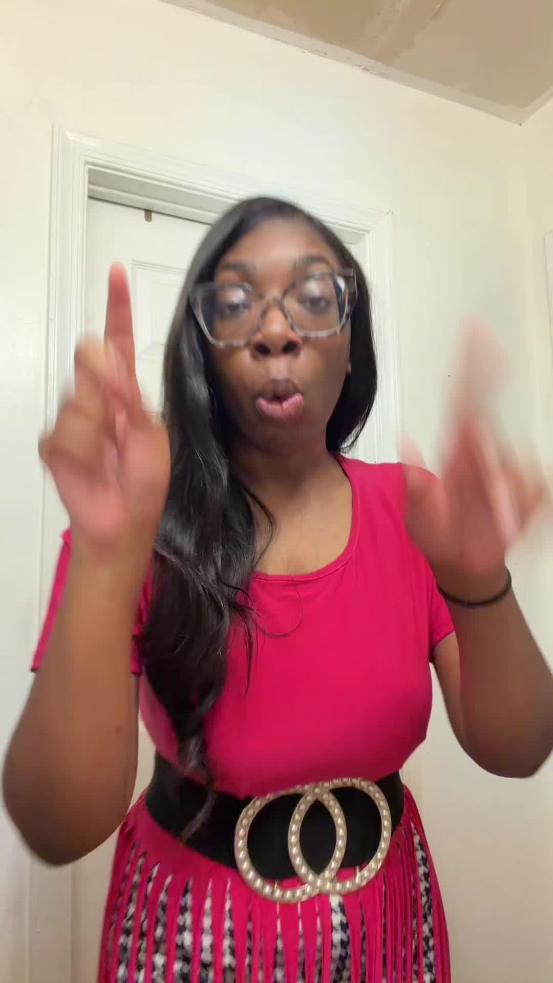 @Z