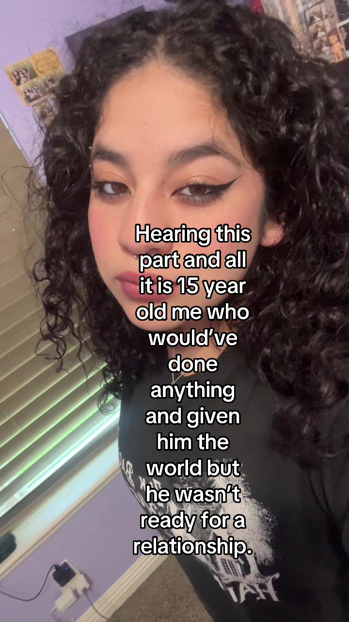 @weirdo