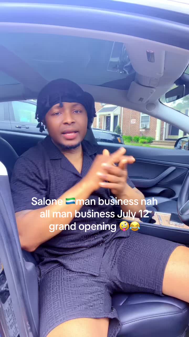 @Mr 001👑king Tommy 🦍🇸🇱🇺🇸